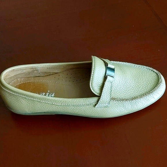 Sonia loafer - Picture 8 of 11